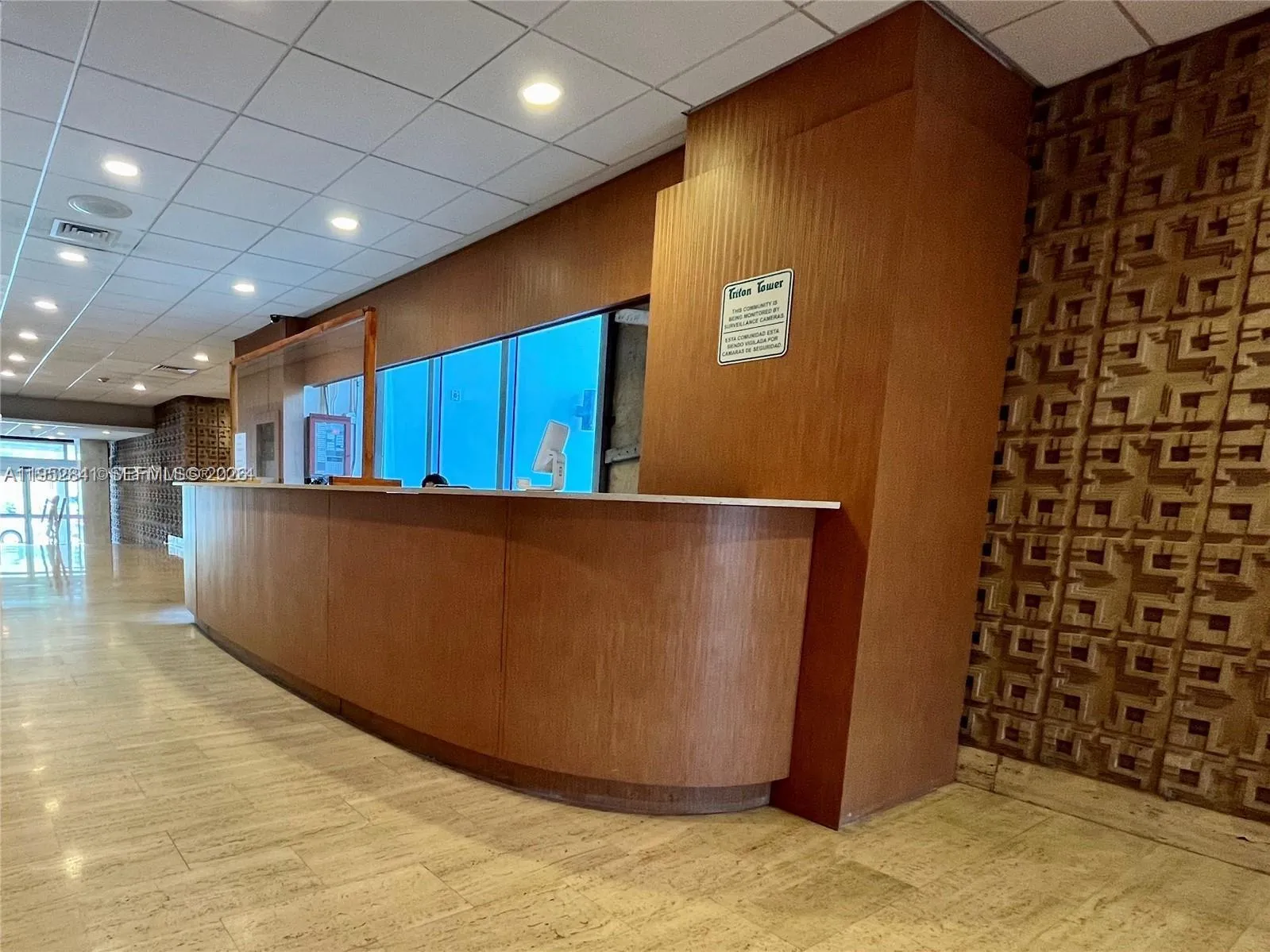 2899 Collins Ave 1502, Miami Beach, Florida 33140, Miami Beach, Florida 33140, ,1 BathroomBathrooms,Residential Lease,For Rent,2899 Collins Ave 1502, Miami Beach, Florida 33140,A11952841