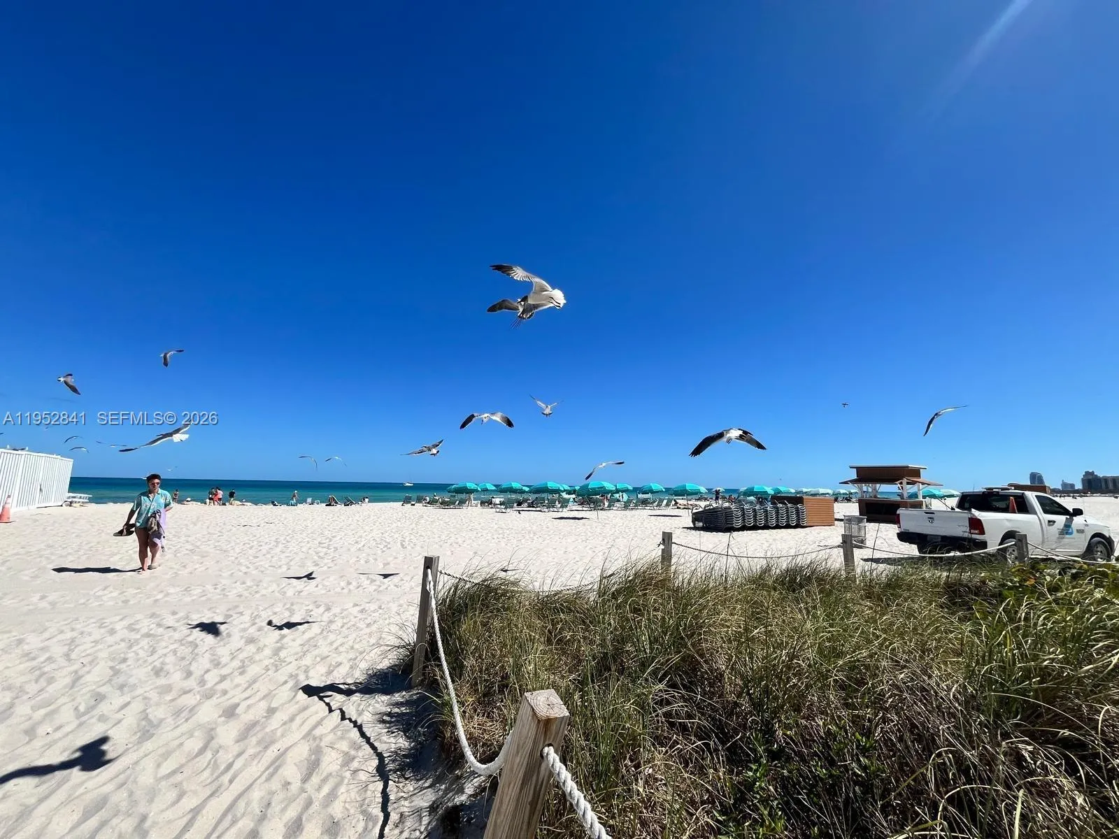 2899 Collins Ave 1502, Miami Beach, Florida 33140, Miami Beach, Florida 33140, ,1 BathroomBathrooms,Residential Lease,For Rent,2899 Collins Ave 1502, Miami Beach, Florida 33140,A11952841