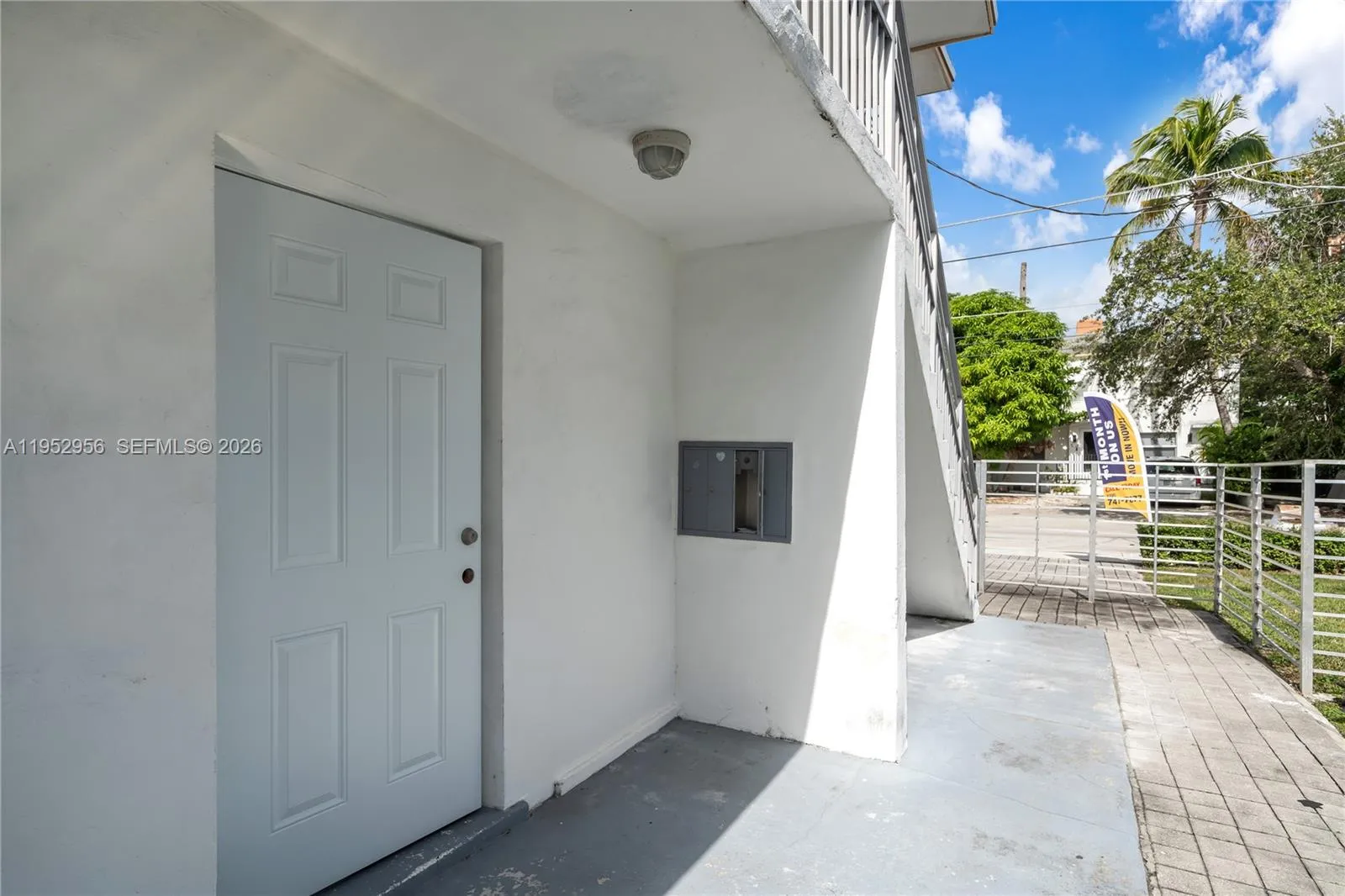 560 Ne 63rd St, Miami, Florida 33138, Miami, Florida 33138, ,Residential Income,For Sale,560 Ne 63rd St, Miami, Florida 33138,A11952956