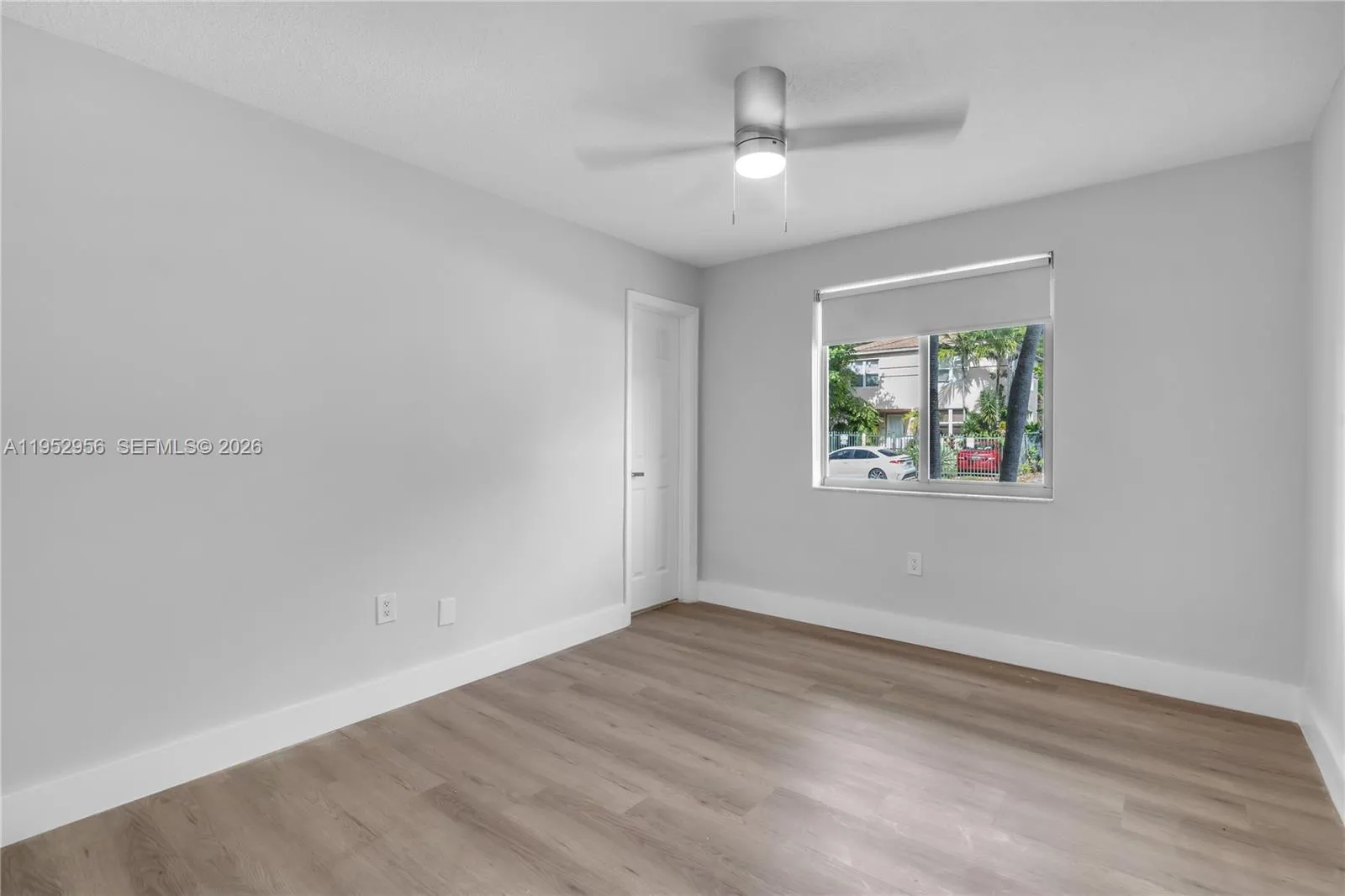 560 Ne 63rd St, Miami, Florida 33138, Miami, Florida 33138, ,Residential Income,For Sale,560 Ne 63rd St, Miami, Florida 33138,A11952956