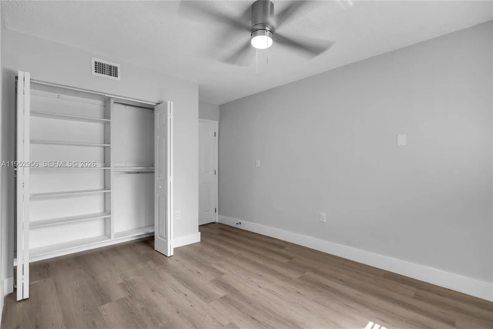 560 Ne 63rd St, Miami, Florida 33138, Miami, Florida 33138, ,Residential Income,For Sale,560 Ne 63rd St, Miami, Florida 33138,A11952956