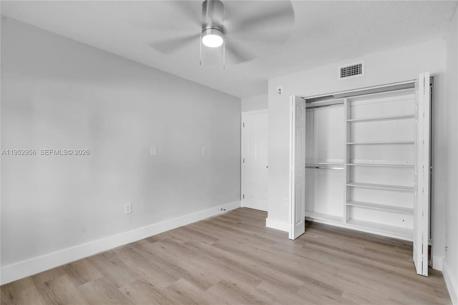 560 Ne 63rd St, Miami, Florida 33138, Miami, Florida 33138, ,Residential Income,For Sale,560 Ne 63rd St, Miami, Florida 33138,A11952956