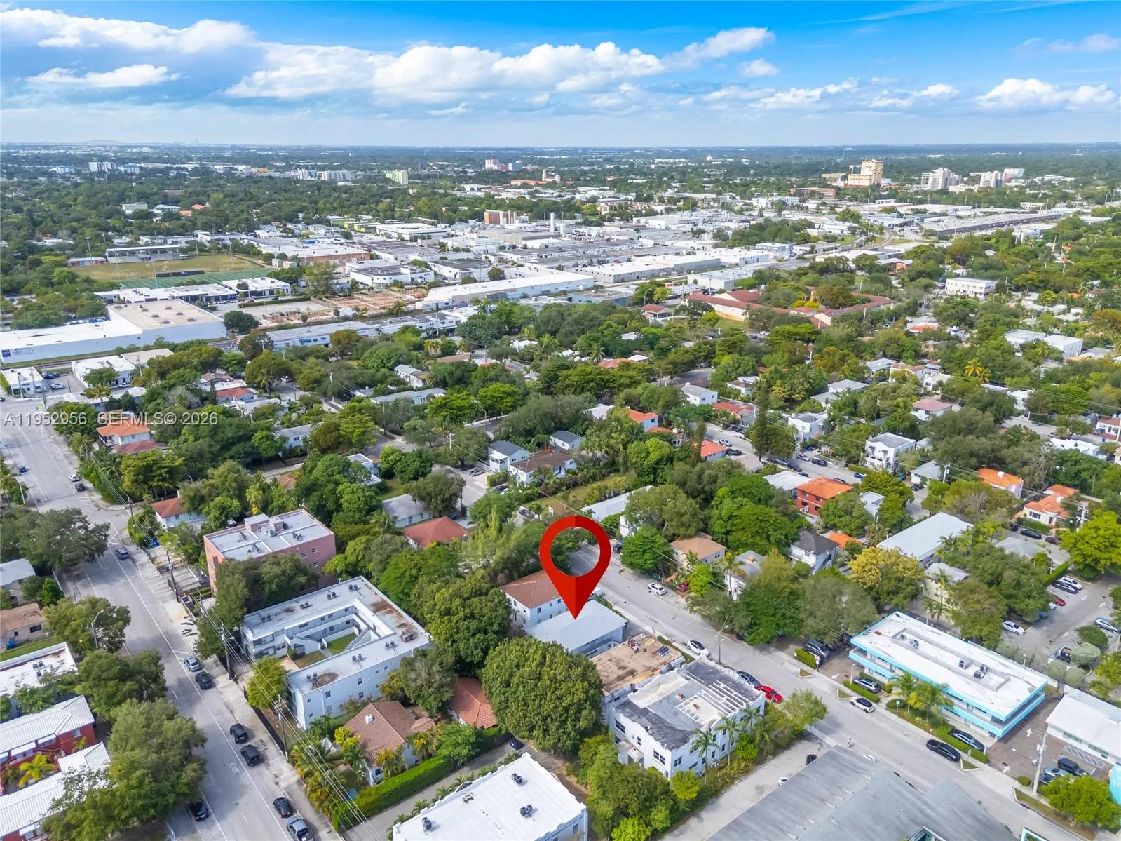 560 Ne 63rd St, Miami, Florida 33138, Miami, Florida 33138, ,Residential Income,For Sale,560 Ne 63rd St, Miami, Florida 33138,A11952956