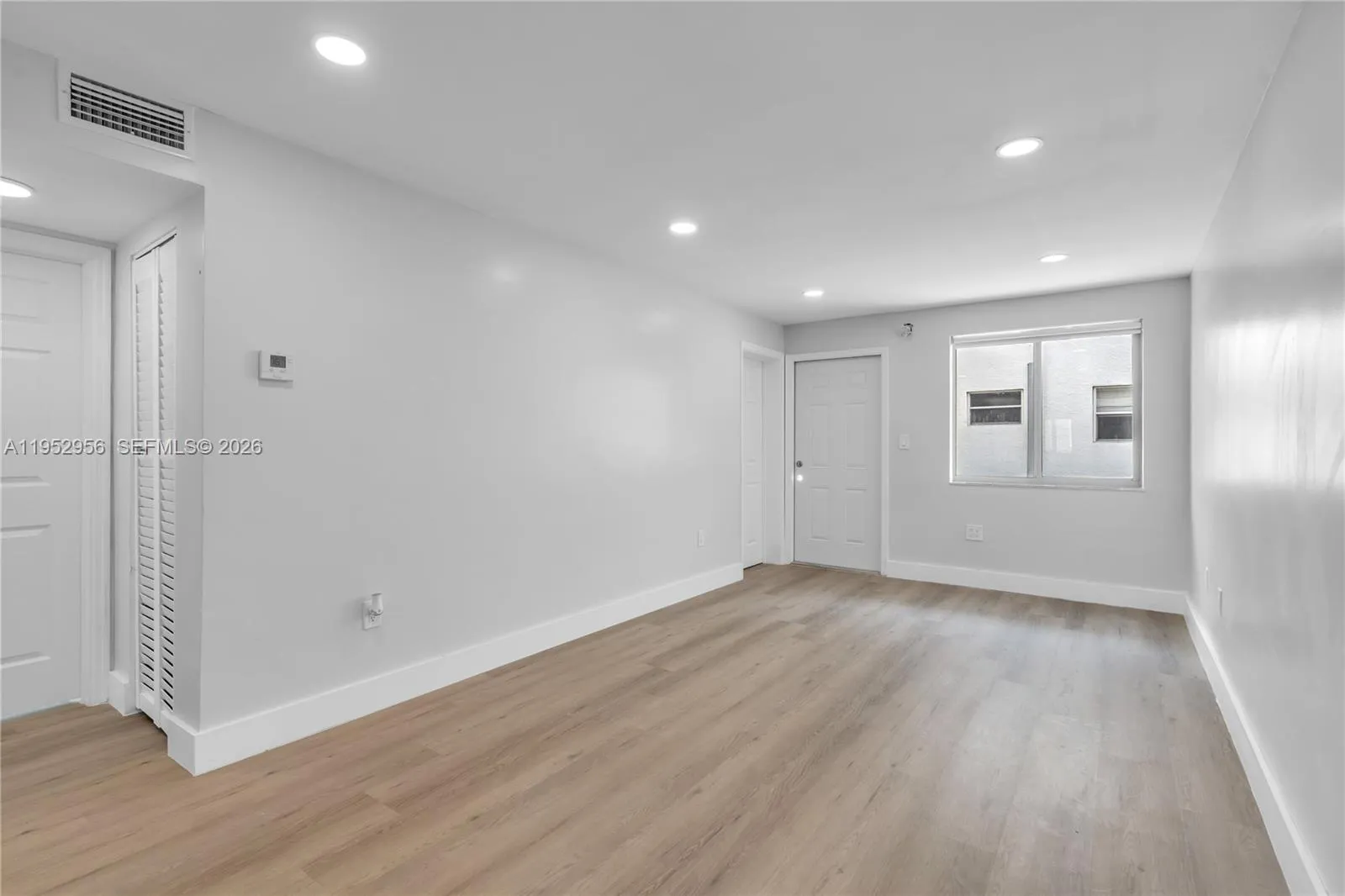 560 Ne 63rd St, Miami, Florida 33138, Miami, Florida 33138, ,Residential Income,For Sale,560 Ne 63rd St, Miami, Florida 33138,A11952956