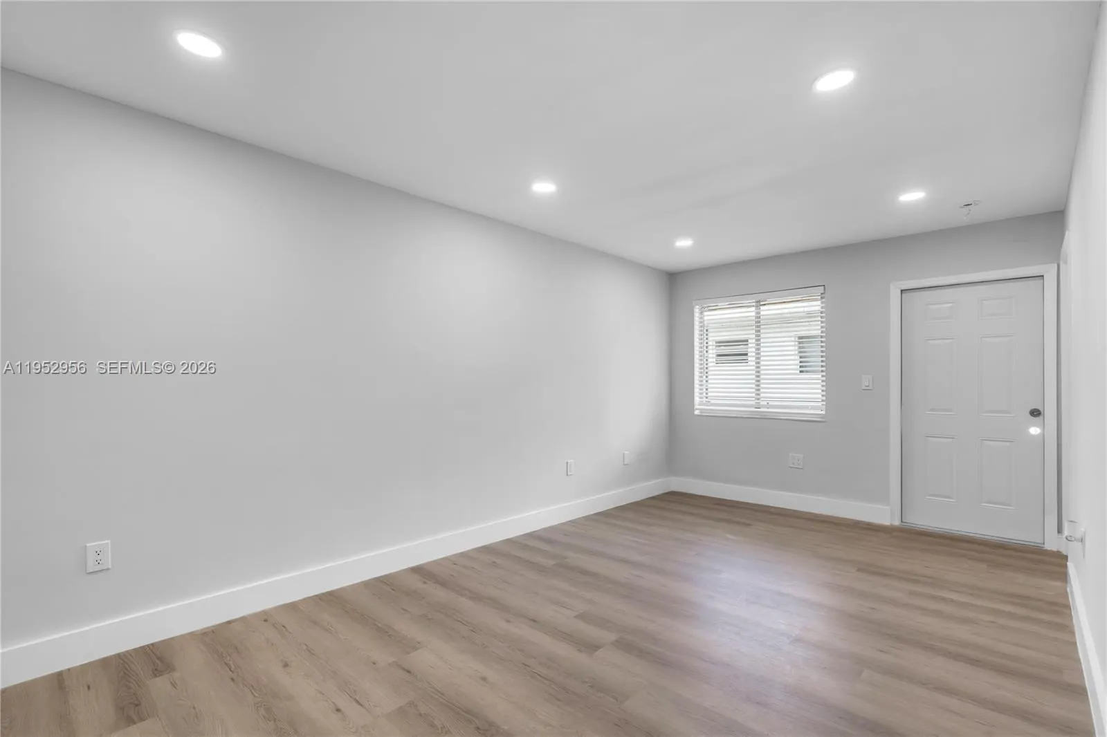 560 Ne 63rd St, Miami, Florida 33138, Miami, Florida 33138, ,Residential Income,For Sale,560 Ne 63rd St, Miami, Florida 33138,A11952956