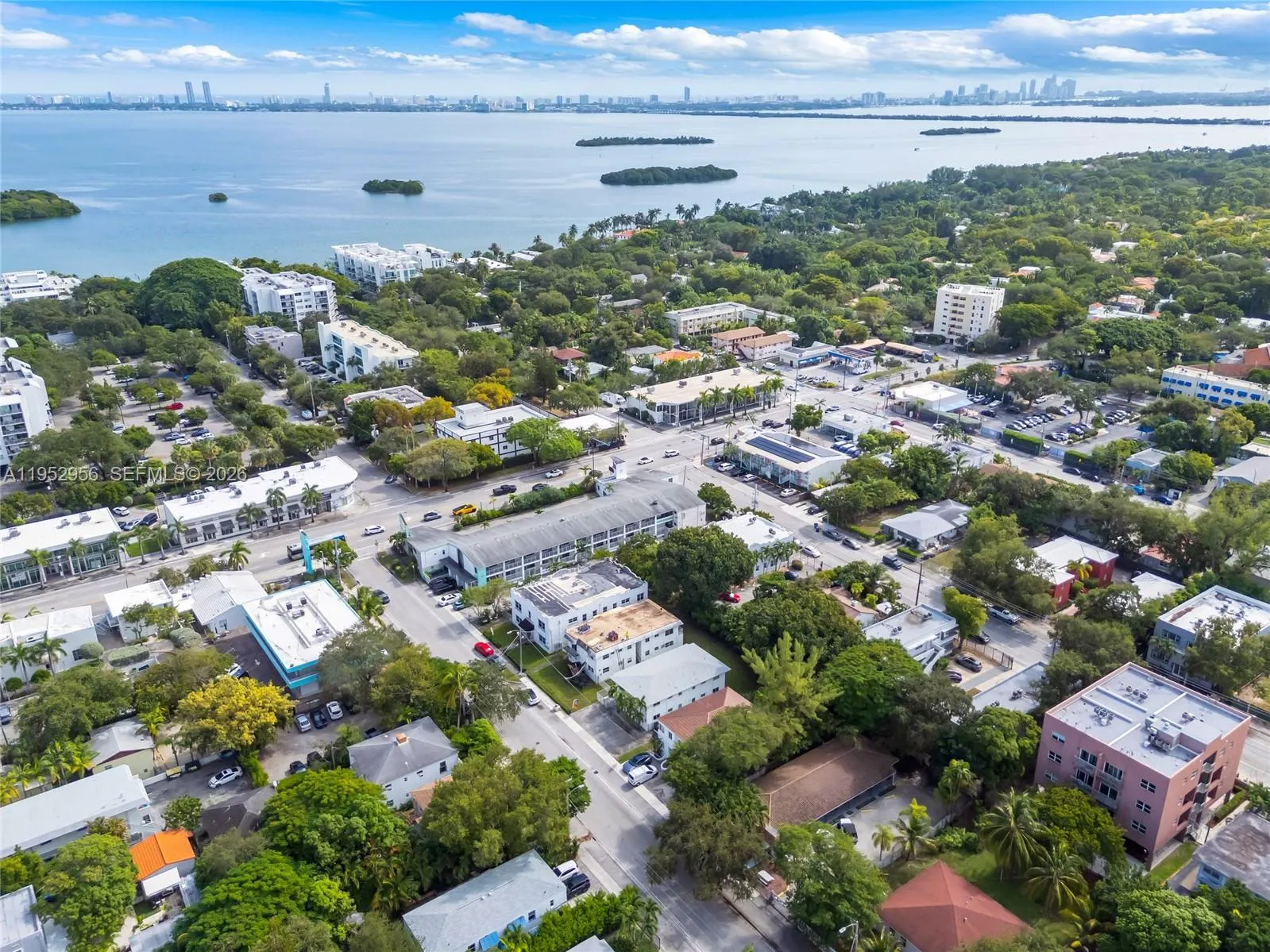 560 Ne 63rd St, Miami, Florida 33138, Miami, Florida 33138, ,Residential Income,For Sale,560 Ne 63rd St, Miami, Florida 33138,A11952956