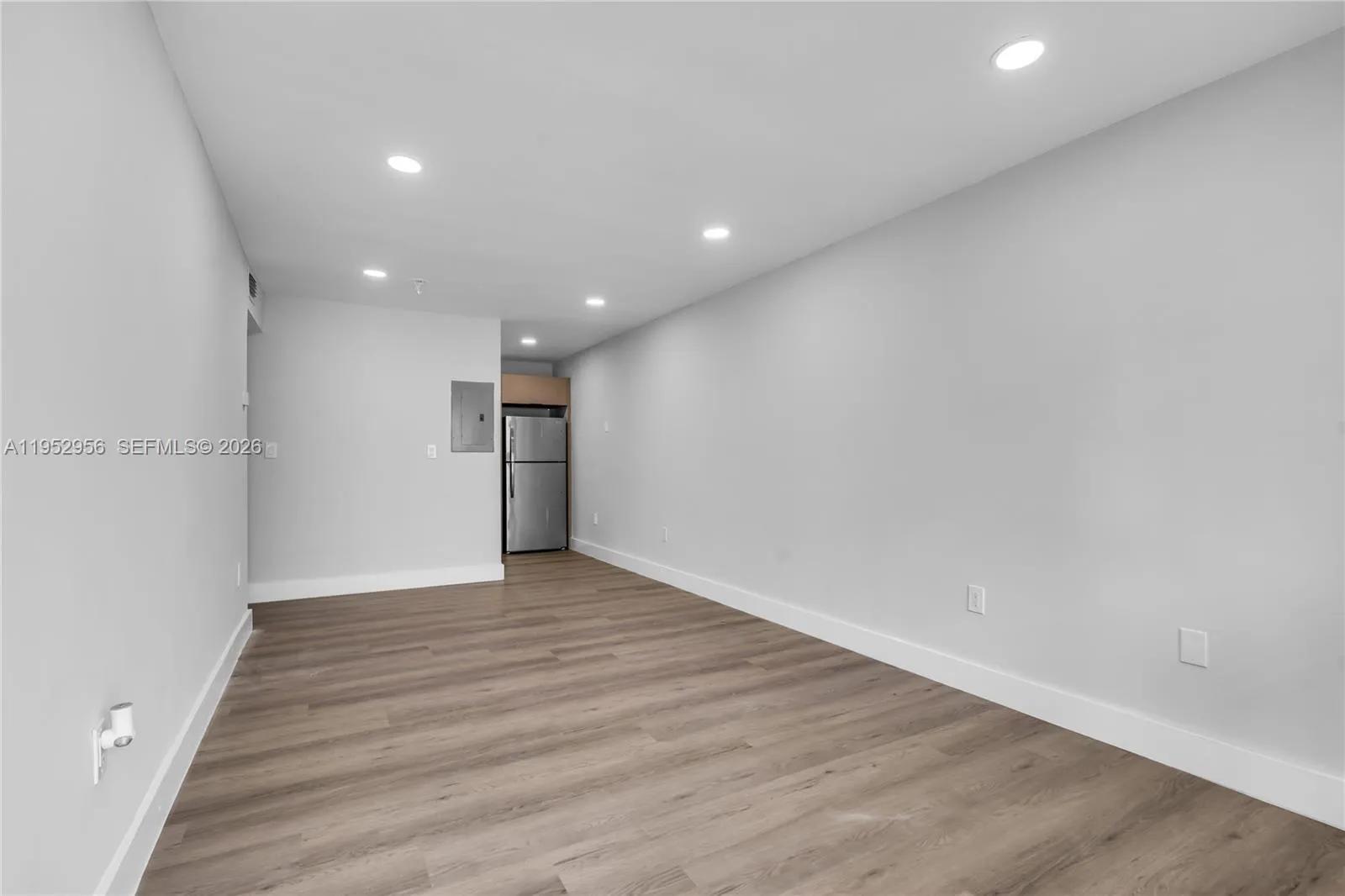 560 Ne 63rd St, Miami, Florida 33138, Miami, Florida 33138, ,Residential Income,For Sale,560 Ne 63rd St, Miami, Florida 33138,A11952956