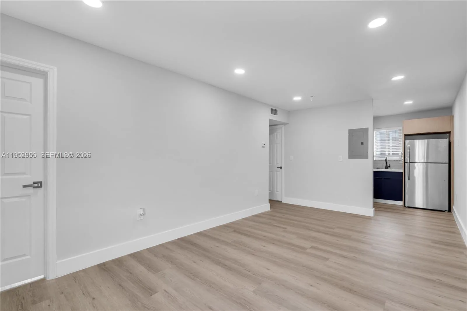 560 Ne 63rd St, Miami, Florida 33138, Miami, Florida 33138, ,Residential Income,For Sale,560 Ne 63rd St, Miami, Florida 33138,A11952956