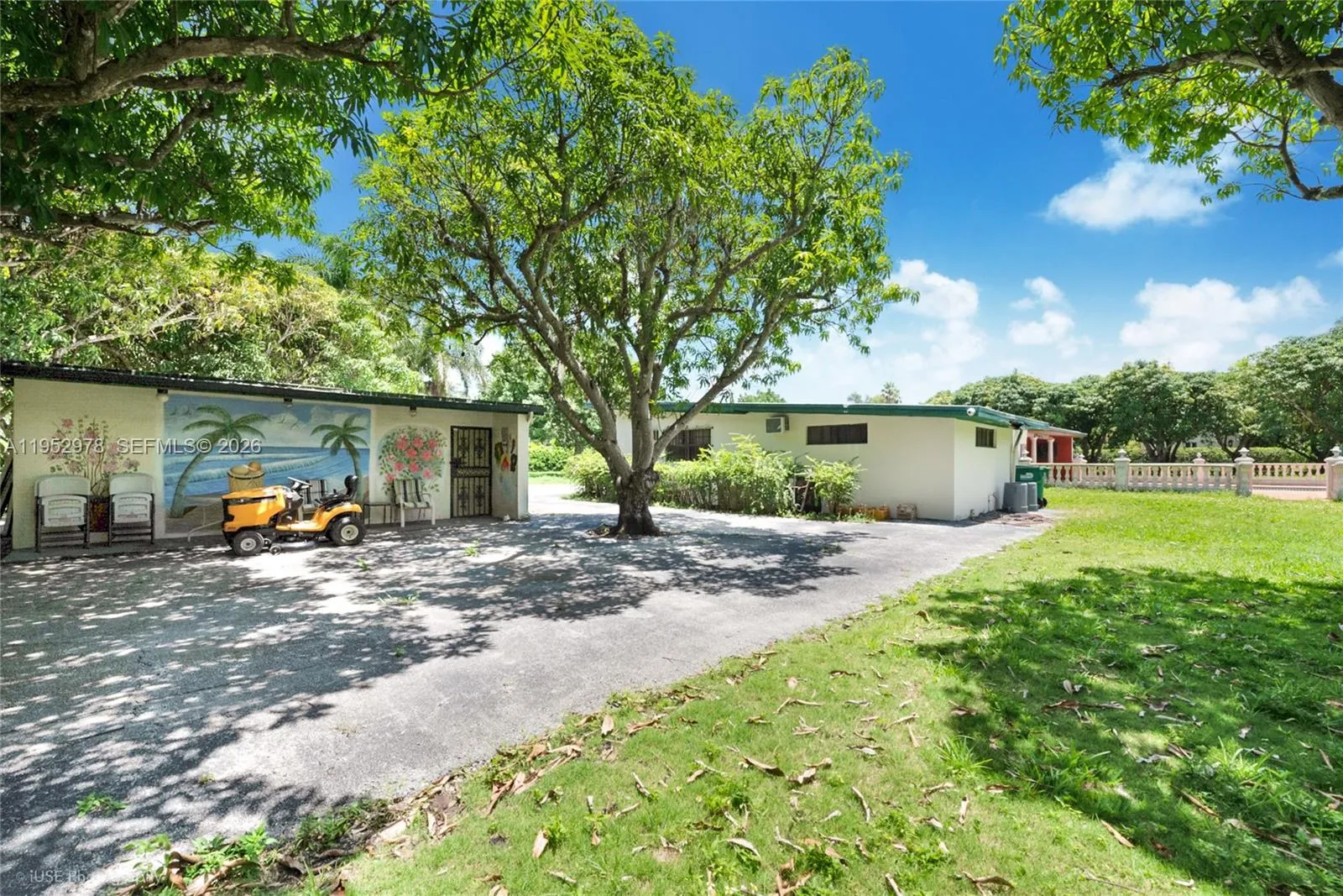 8000 Sw 184th St, Cutler Bay, Florida 33157, Cutler Bay, Florida 33157, ,Land,For Sale,8000 Sw 184th St, Cutler Bay, Florida 33157,A11952978