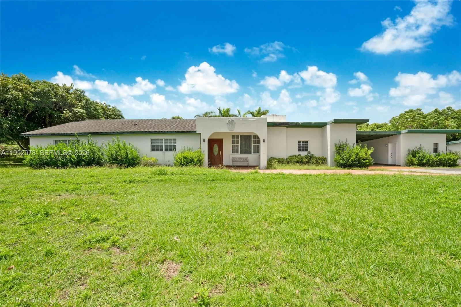 8000 Sw 184th St, Cutler Bay, Florida 33157, Cutler Bay, Florida 33157, ,Land,For Sale,8000 Sw 184th St, Cutler Bay, Florida 33157,A11952978