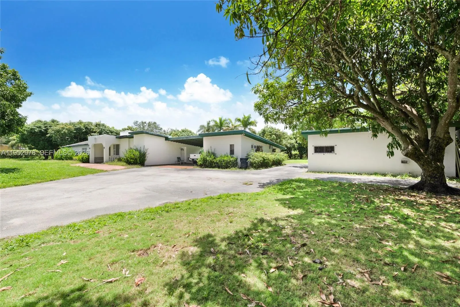 8000 Sw 184th St, Cutler Bay, Florida 33157, Cutler Bay, Florida 33157, ,Land,For Sale,8000 Sw 184th St, Cutler Bay, Florida 33157,A11952978
