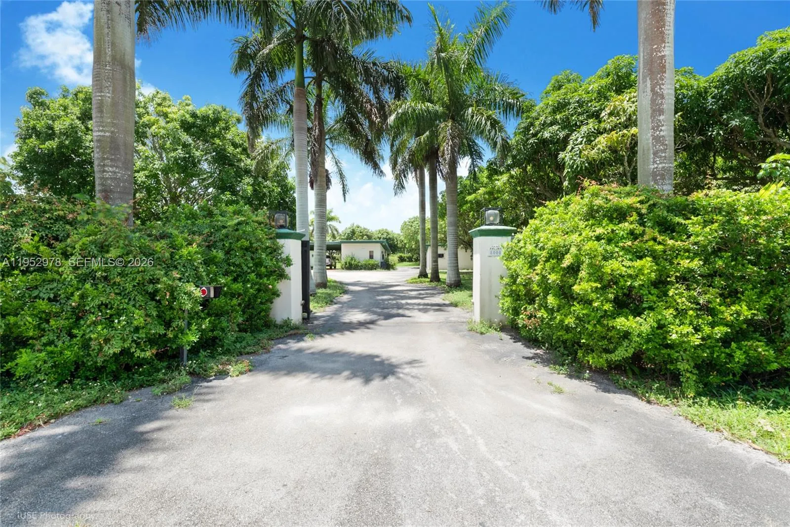 8000 Sw 184th St, Cutler Bay, Florida 33157, Cutler Bay, Florida 33157, ,Land,For Sale,8000 Sw 184th St, Cutler Bay, Florida 33157,A11952978