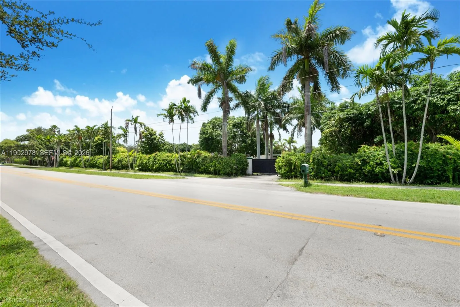 8000 Sw 184th St, Cutler Bay, Florida 33157, Cutler Bay, Florida 33157, ,Land,For Sale,8000 Sw 184th St, Cutler Bay, Florida 33157,A11952978