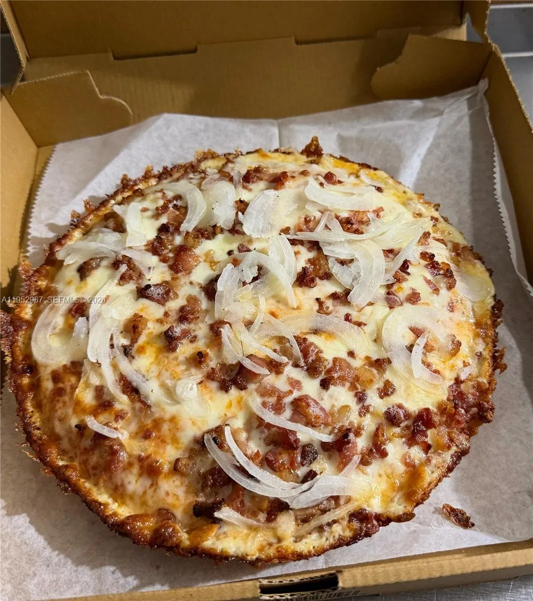 11700 Quail Roost Dr, Miami, Florida 33177, Miami, Florida 33177, ,Business Opportunity,For Sale,11700 Quail Roost Dr, Miami, Florida 33177,A11952987