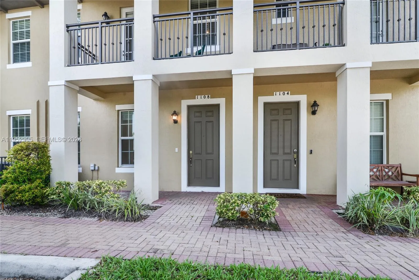 1108 Sw 146th Ter, Pembroke Pines, Florida 33027, Pembroke Pines, Florida 33027, 3 Bedrooms Bedrooms, ,3 BathroomsBathrooms,Residential Lease,For Rent,1108 Sw 146th Ter, Pembroke Pines, Florida 33027,A11952995