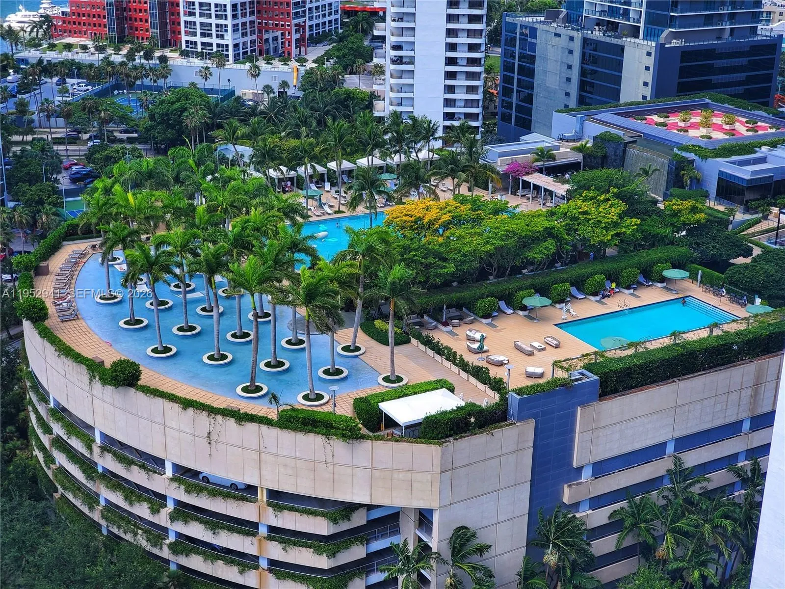 1435 Brickell Ave 3510, Miami, Florida 33131, Miami, Florida 33131, 1 Bedroom Bedrooms, ,1 BathroomBathrooms,Residential,For Sale,1435 Brickell Ave 3510, Miami, Florida 33131,A11952941
