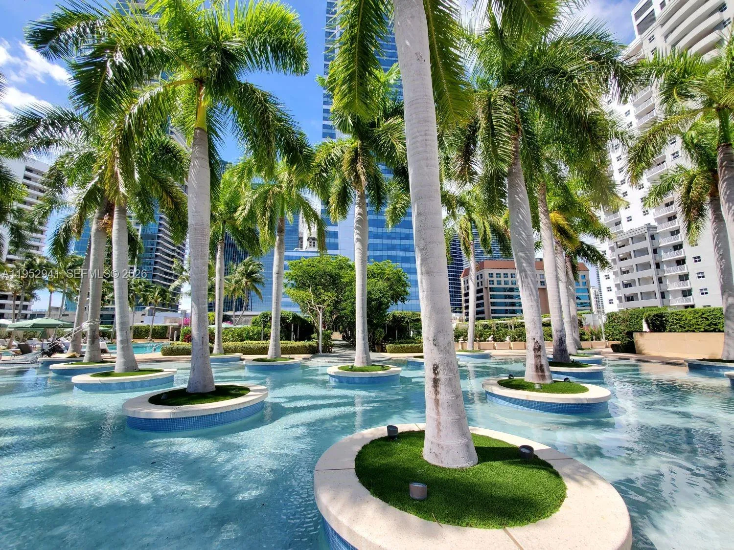 1435 Brickell Ave 3510, Miami, Florida 33131, Miami, Florida 33131, 1 Bedroom Bedrooms, ,1 BathroomBathrooms,Residential,For Sale,1435 Brickell Ave 3510, Miami, Florida 33131,A11952941