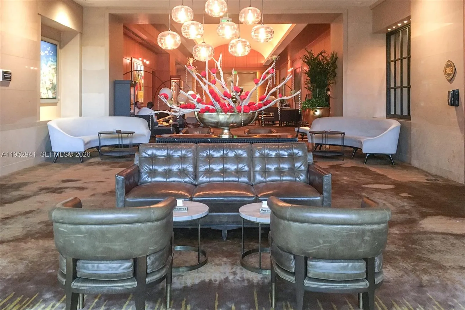 1435 Brickell Ave 3510, Miami, Florida 33131, Miami, Florida 33131, 1 Bedroom Bedrooms, ,1 BathroomBathrooms,Residential,For Sale,1435 Brickell Ave 3510, Miami, Florida 33131,A11952941