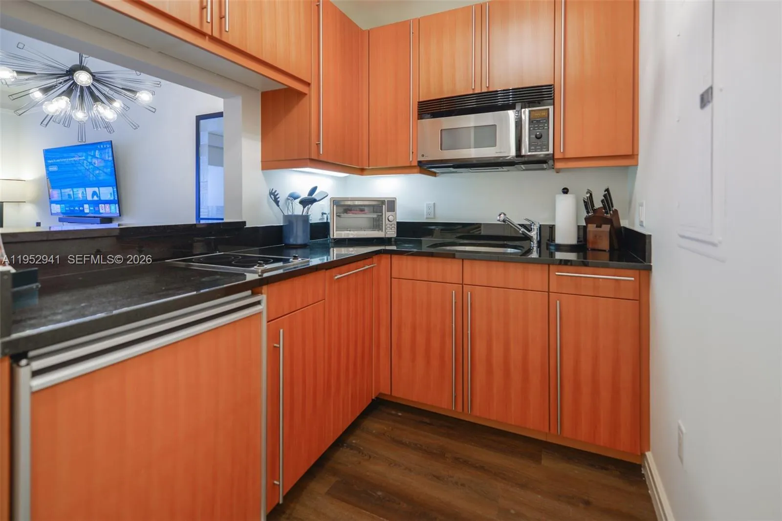 1435 Brickell Ave 3510, Miami, Florida 33131, Miami, Florida 33131, 1 Bedroom Bedrooms, ,1 BathroomBathrooms,Residential,For Sale,1435 Brickell Ave 3510, Miami, Florida 33131,A11952941