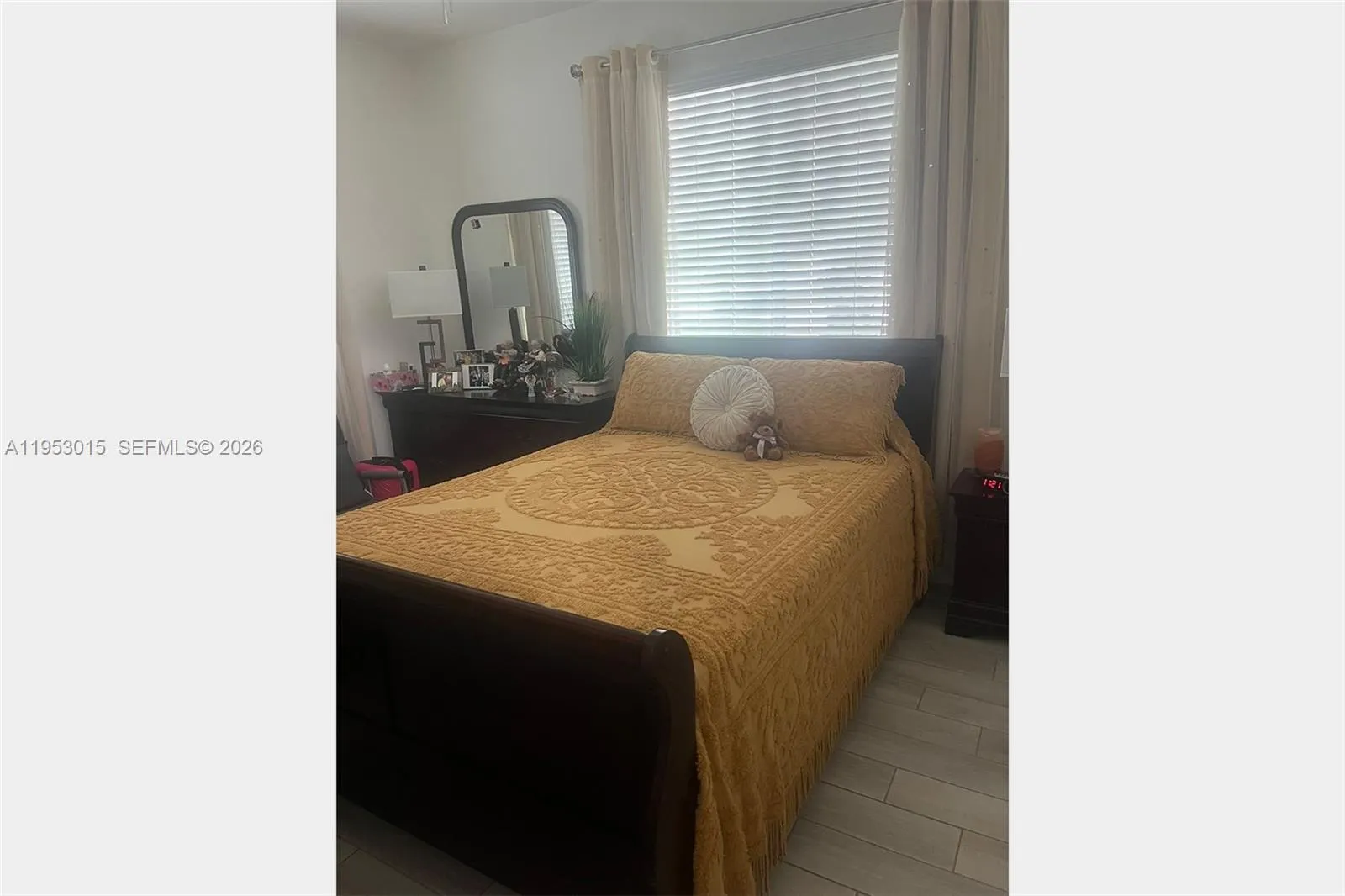 20690 Nw 27 Avenue, Miami Gardens, Florida 33056, Miami Gardens, Florida 33056, ,Commercial Sale,For Sale,20690 Nw 27 Avenue, Miami Gardens, Florida 33056,A11953015