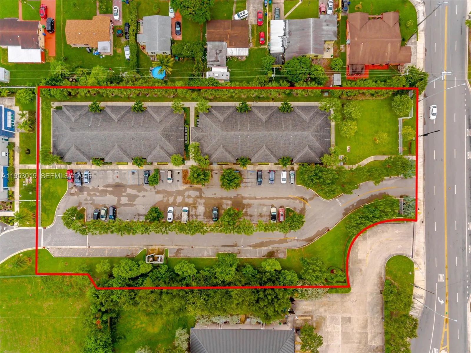 20690 Nw 27 Avenue, Miami Gardens, Florida 33056, Miami Gardens, Florida 33056, ,Commercial Sale,For Sale,20690 Nw 27 Avenue, Miami Gardens, Florida 33056,A11953015