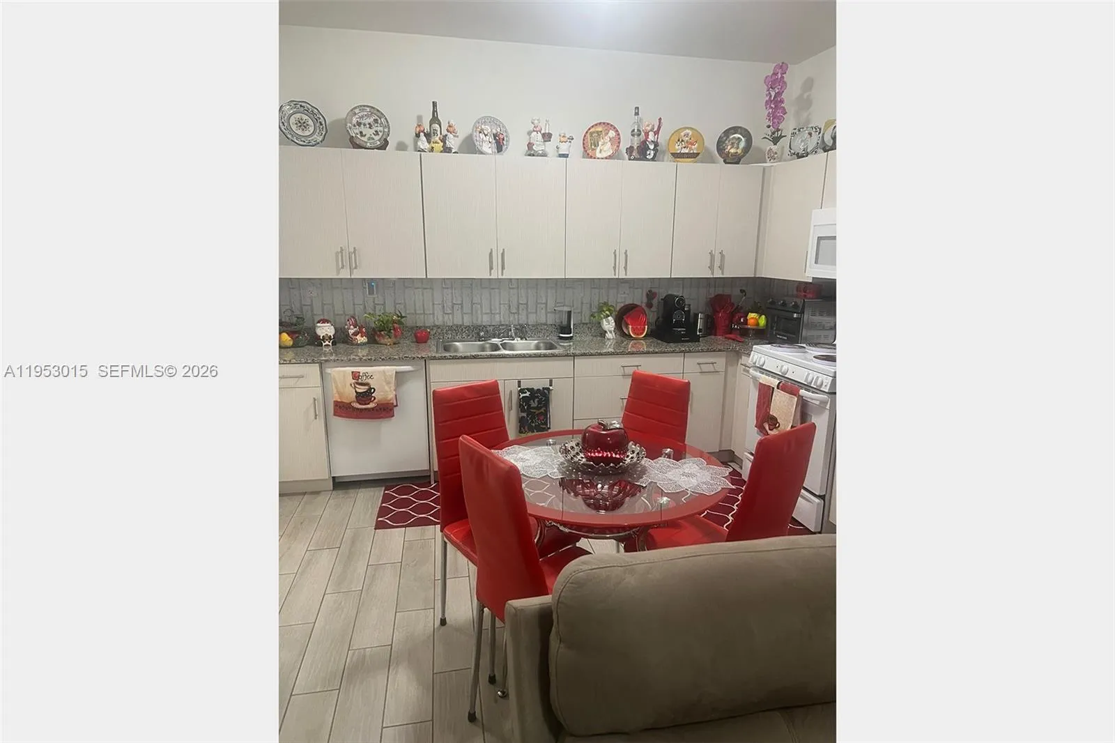 20690 Nw 27 Avenue, Miami Gardens, Florida 33056, Miami Gardens, Florida 33056, ,Commercial Sale,For Sale,20690 Nw 27 Avenue, Miami Gardens, Florida 33056,A11953015