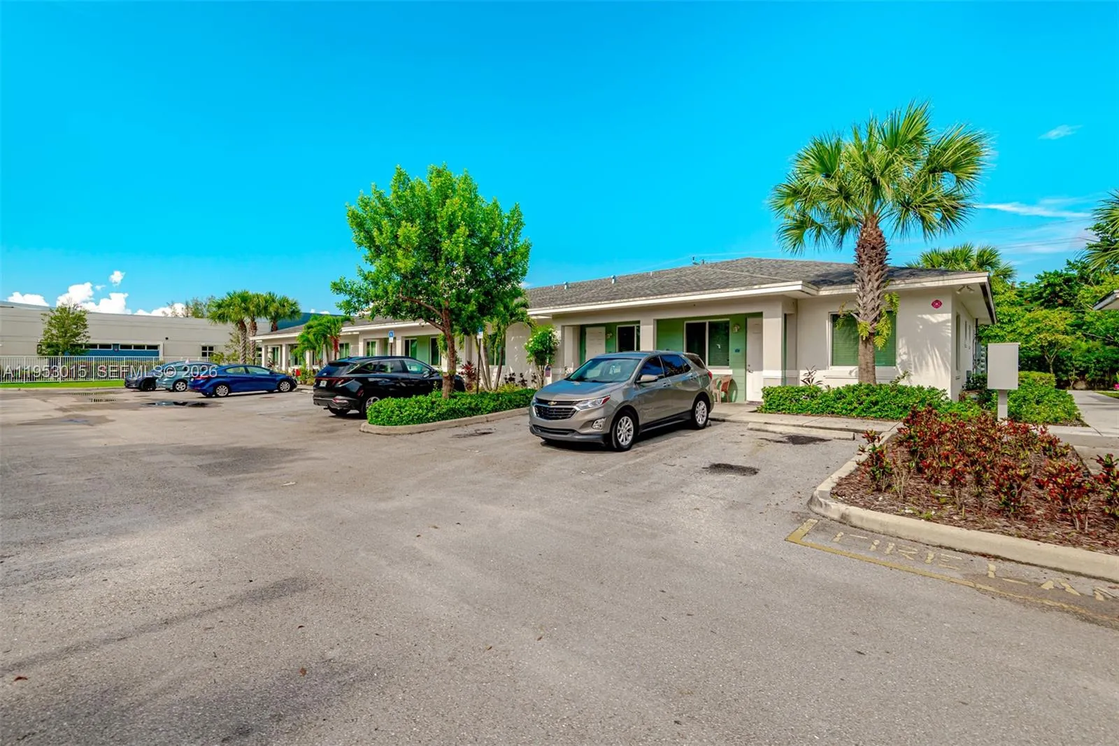 20690 Nw 27 Avenue, Miami Gardens, Florida 33056, Miami Gardens, Florida 33056, ,Commercial Sale,For Sale,20690 Nw 27 Avenue, Miami Gardens, Florida 33056,A11953015