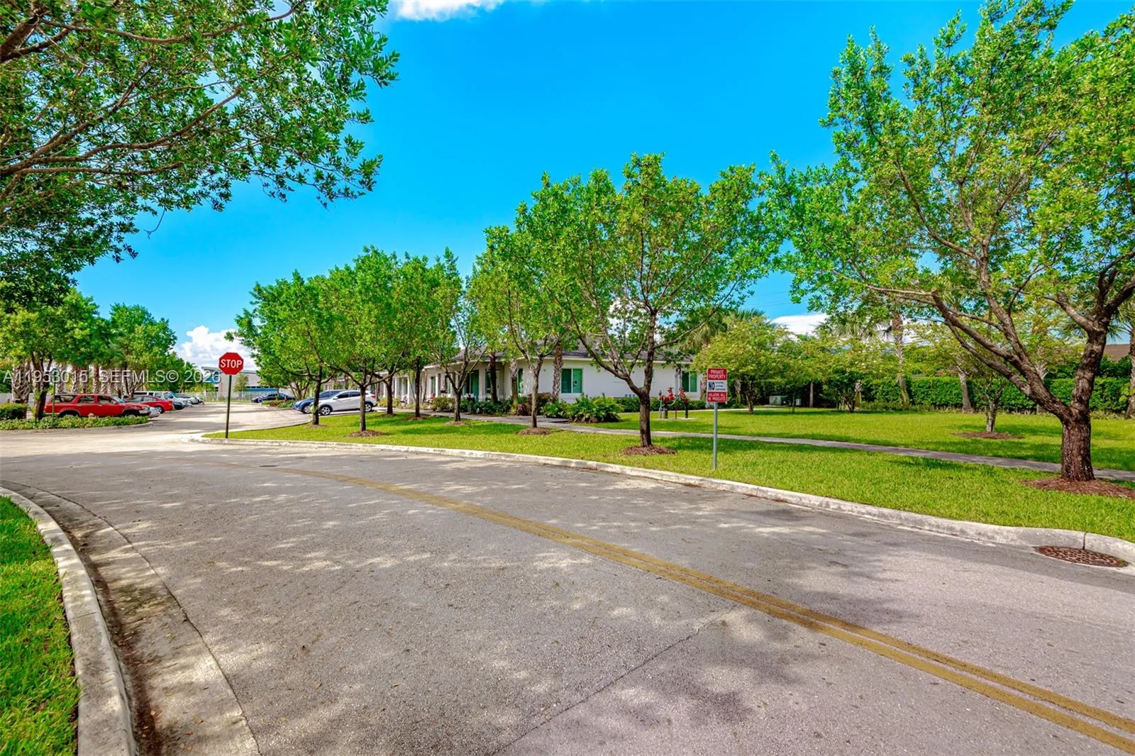 20690 Nw 27 Avenue, Miami Gardens, Florida 33056, Miami Gardens, Florida 33056, ,Commercial Sale,For Sale,20690 Nw 27 Avenue, Miami Gardens, Florida 33056,A11953015