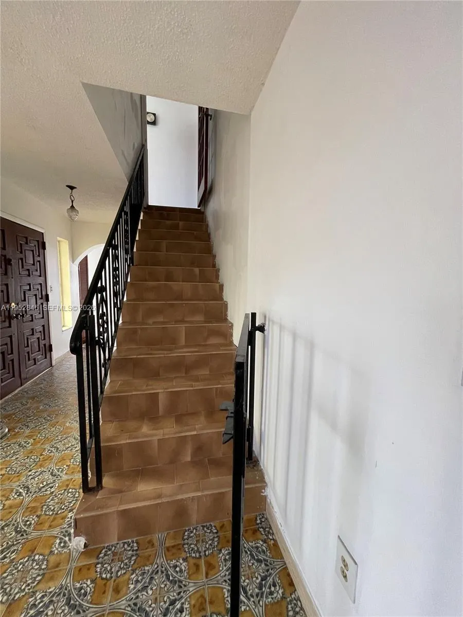 3500 E 6th Ave, Hialeah, Florida 33013, Hialeah, Florida 33013, 4 Bedrooms Bedrooms, ,3 BathroomsBathrooms,Residential Lease,For Rent,3500 E 6th Ave, Hialeah, Florida 33013,A11952846