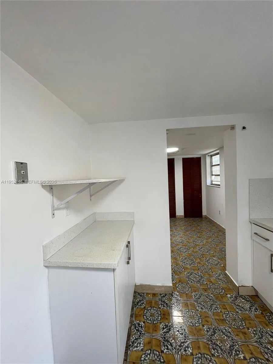 3500 E 6th Ave, Hialeah, Florida 33013, Hialeah, Florida 33013, 4 Bedrooms Bedrooms, ,3 BathroomsBathrooms,Residential Lease,For Rent,3500 E 6th Ave, Hialeah, Florida 33013,A11952846
