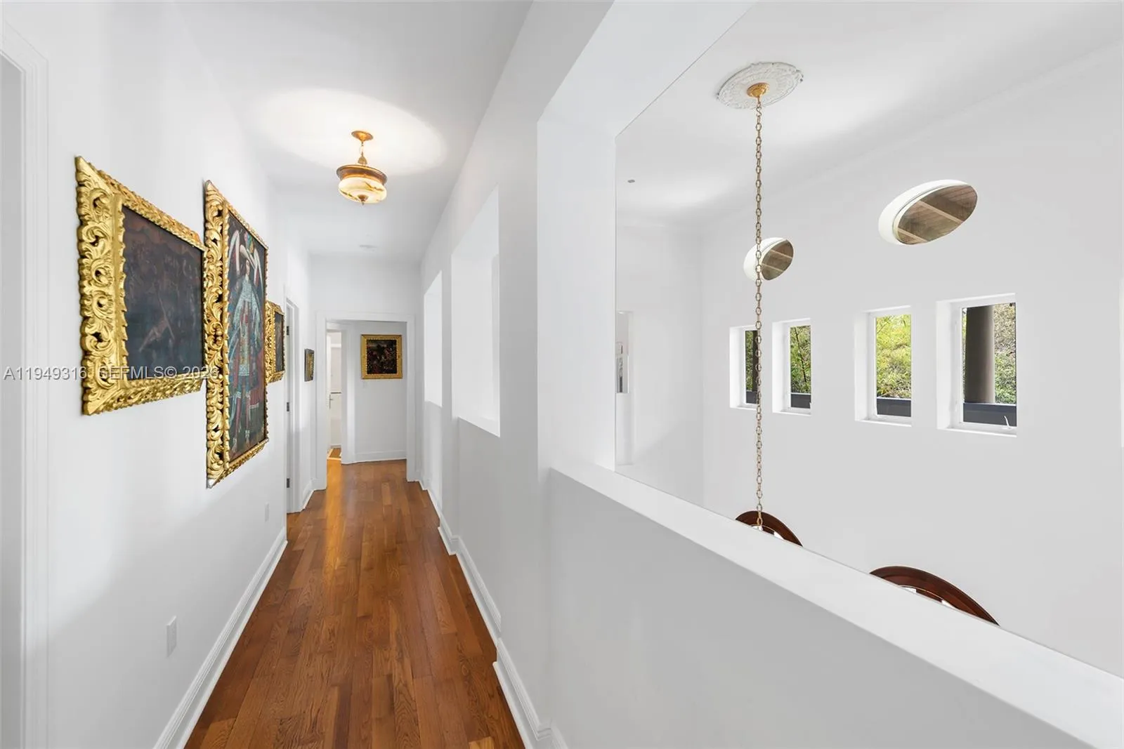 4191 Lybyer Ave, Miami, Florida 33133, Miami, Florida 33133, 6 Bedrooms Bedrooms, ,4 BathroomsBathrooms,Residential,For Sale,4191 Lybyer Ave, Miami, Florida 33133,A11949316