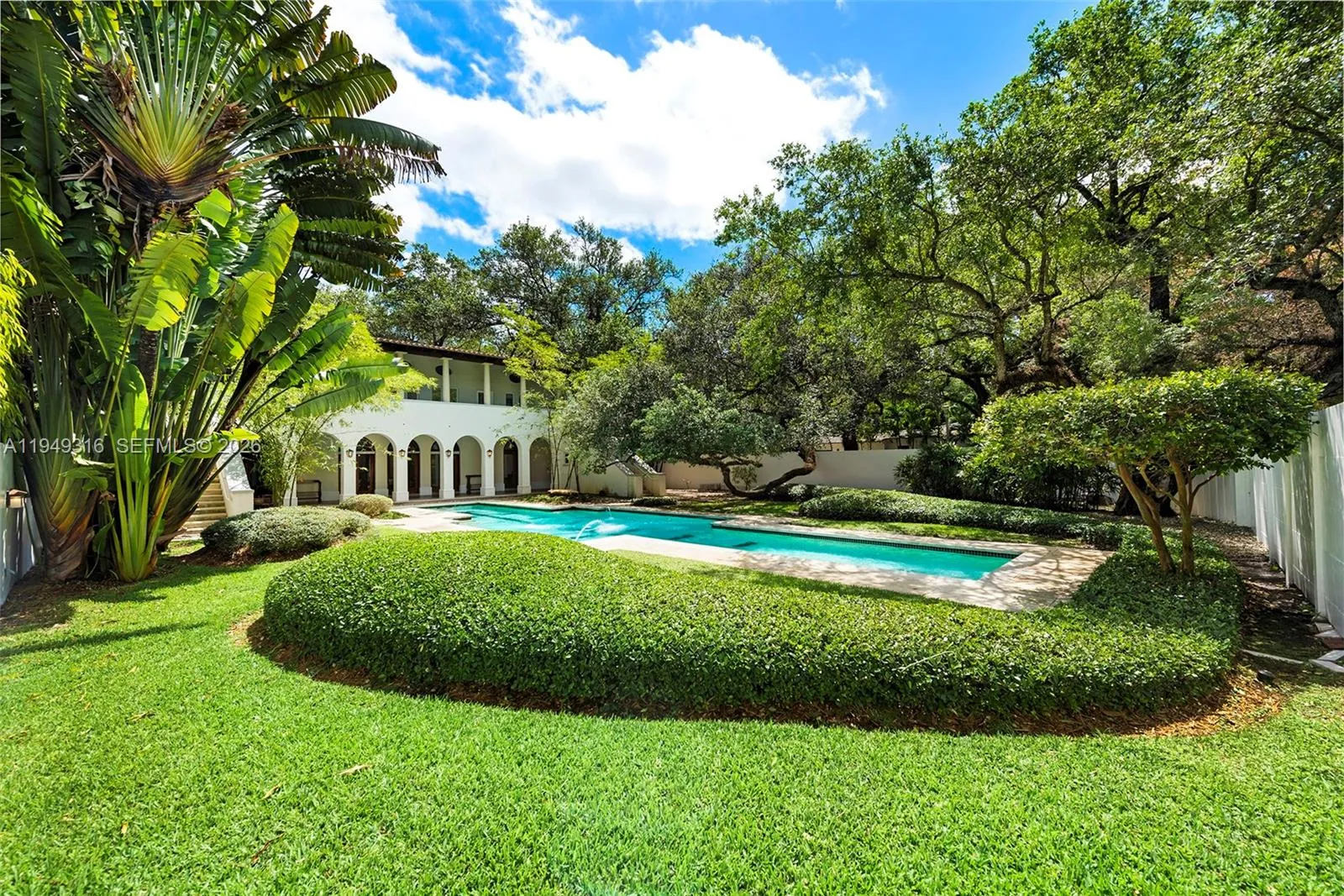 4191 Lybyer Ave, Miami, Florida 33133, Miami, Florida 33133, 6 Bedrooms Bedrooms, ,4 BathroomsBathrooms,Residential,For Sale,4191 Lybyer Ave, Miami, Florida 33133,A11949316