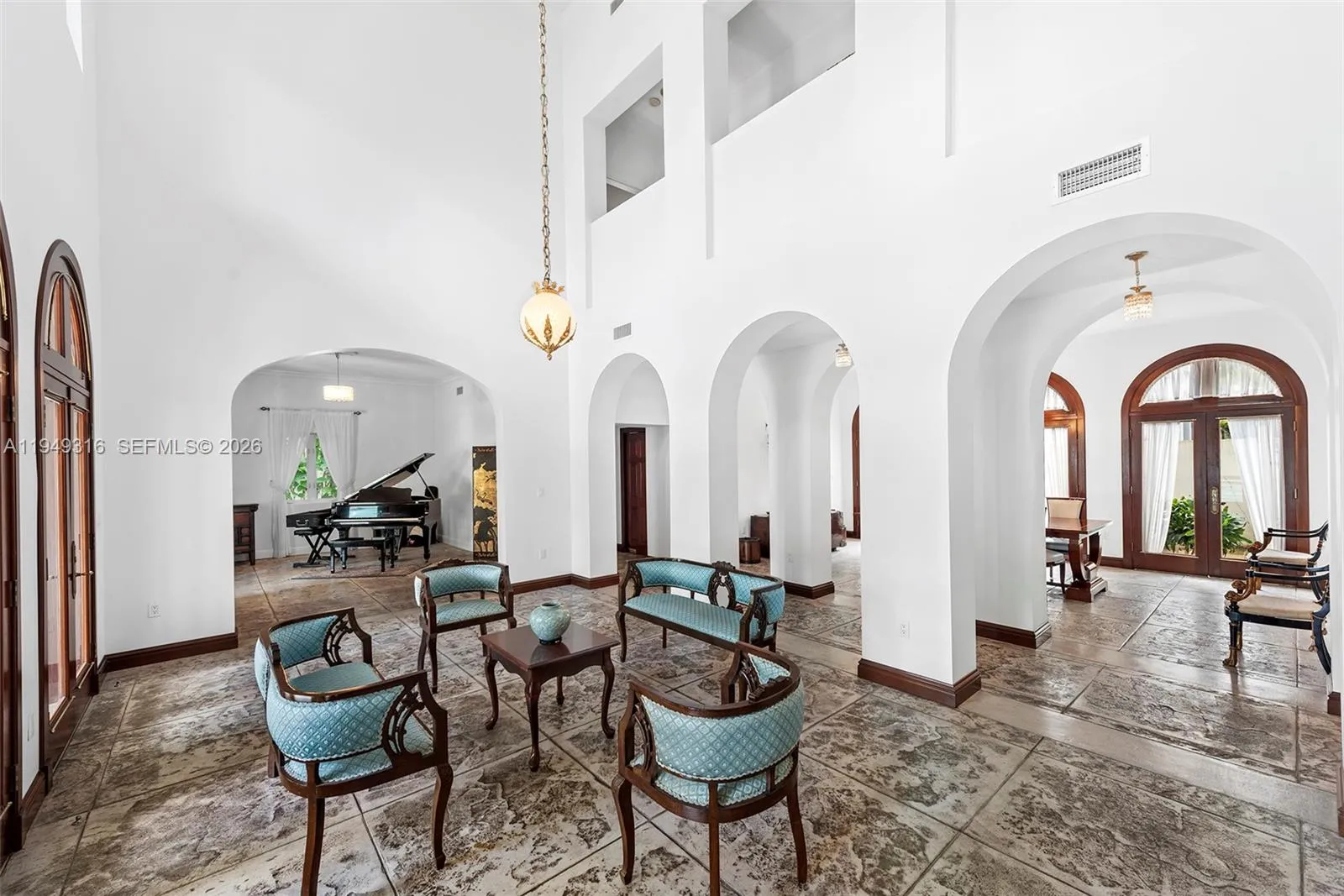 4191 Lybyer Ave, Miami, Florida 33133, Miami, Florida 33133, 6 Bedrooms Bedrooms, ,4 BathroomsBathrooms,Residential,For Sale,4191 Lybyer Ave, Miami, Florida 33133,A11949316