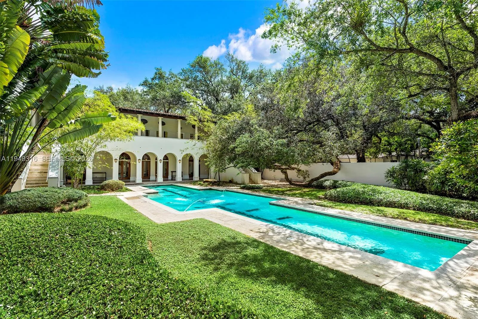 4191 Lybyer Ave, Miami, Florida 33133, Miami, Florida 33133, 6 Bedrooms Bedrooms, ,4 BathroomsBathrooms,Residential,For Sale,4191 Lybyer Ave, Miami, Florida 33133,A11949316