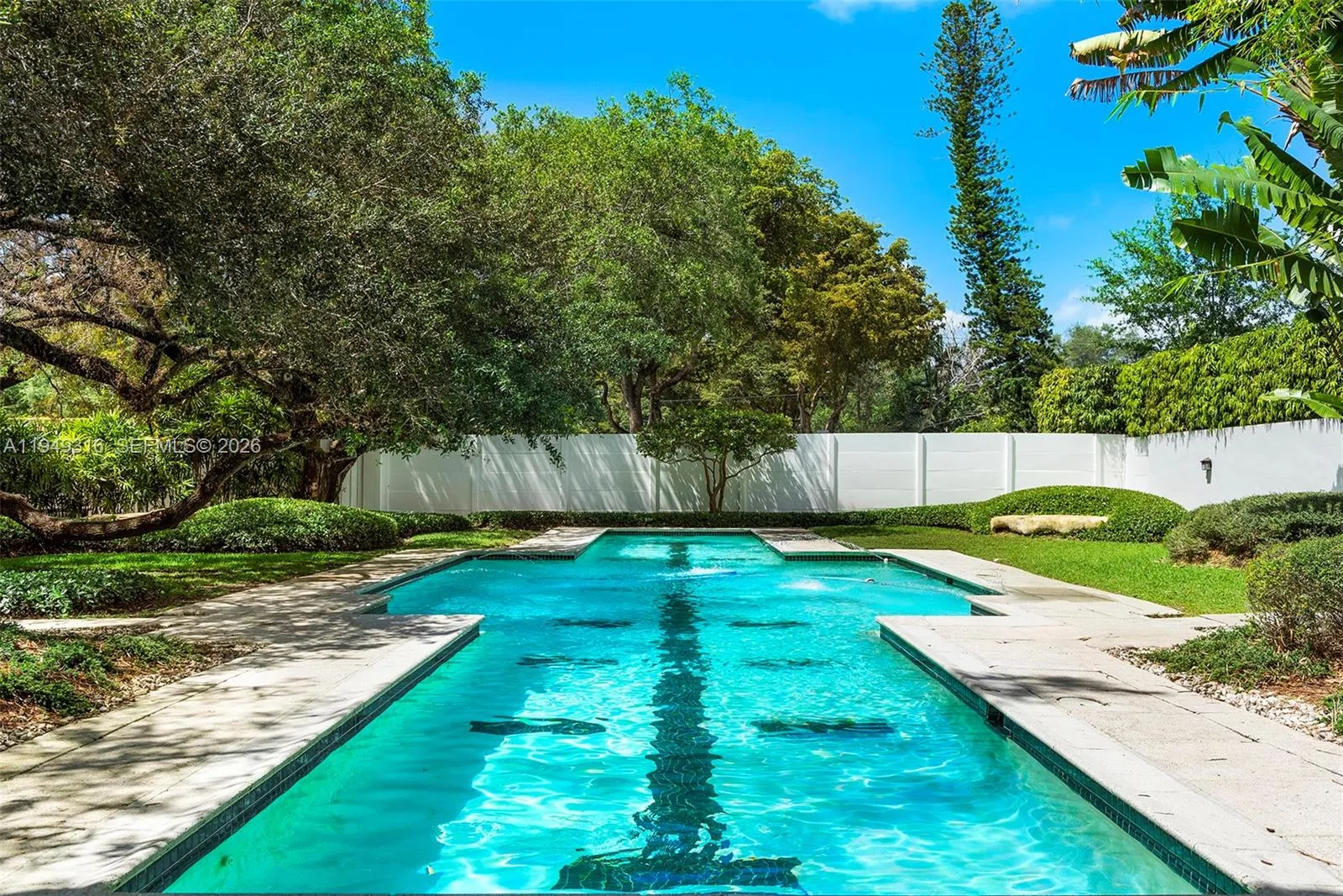 4191 Lybyer Ave, Miami, Florida 33133, Miami, Florida 33133, 6 Bedrooms Bedrooms, ,4 BathroomsBathrooms,Residential,For Sale,4191 Lybyer Ave, Miami, Florida 33133,A11949316