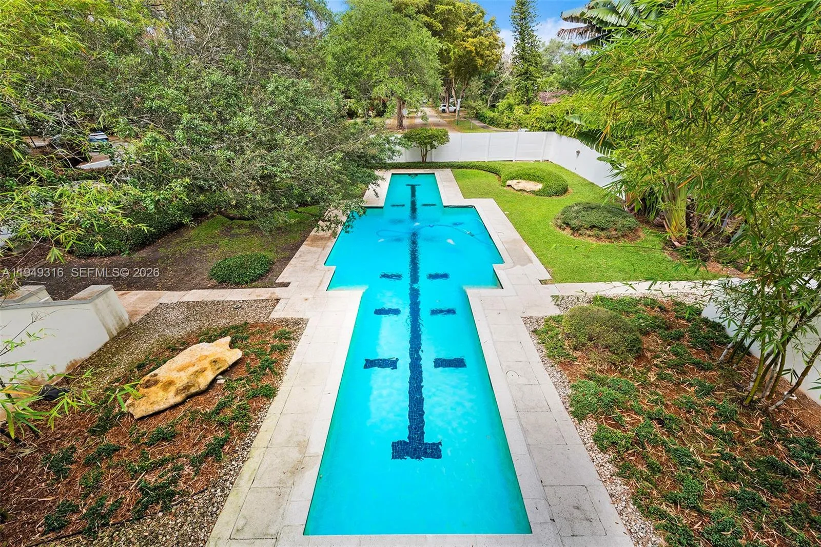 4191 Lybyer Ave, Miami, Florida 33133, Miami, Florida 33133, 6 Bedrooms Bedrooms, ,4 BathroomsBathrooms,Residential,For Sale,4191 Lybyer Ave, Miami, Florida 33133,A11949316