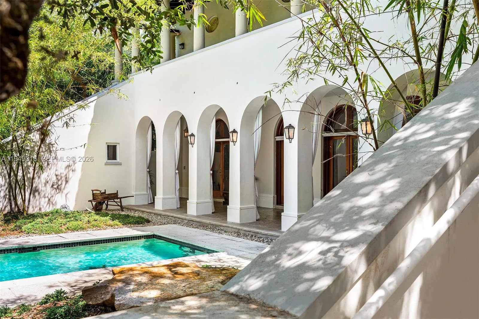 4191 Lybyer Ave, Miami, Florida 33133, Miami, Florida 33133, 6 Bedrooms Bedrooms, ,4 BathroomsBathrooms,Residential,For Sale,4191 Lybyer Ave, Miami, Florida 33133,A11949316