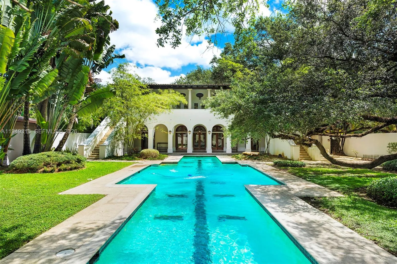 4191 Lybyer Ave, Miami, Florida 33133, Miami, Florida 33133, 6 Bedrooms Bedrooms, ,4 BathroomsBathrooms,Residential,For Sale,4191 Lybyer Ave, Miami, Florida 33133,A11949316