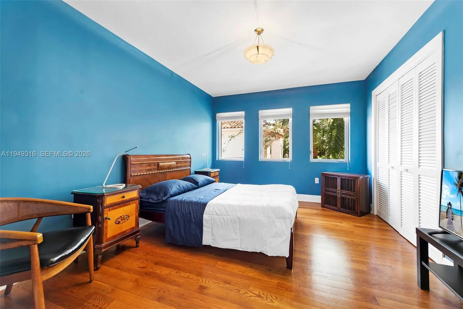 4191 Lybyer Ave, Miami, Florida 33133, Miami, Florida 33133, 6 Bedrooms Bedrooms, ,4 BathroomsBathrooms,Residential,For Sale,4191 Lybyer Ave, Miami, Florida 33133,A11949316