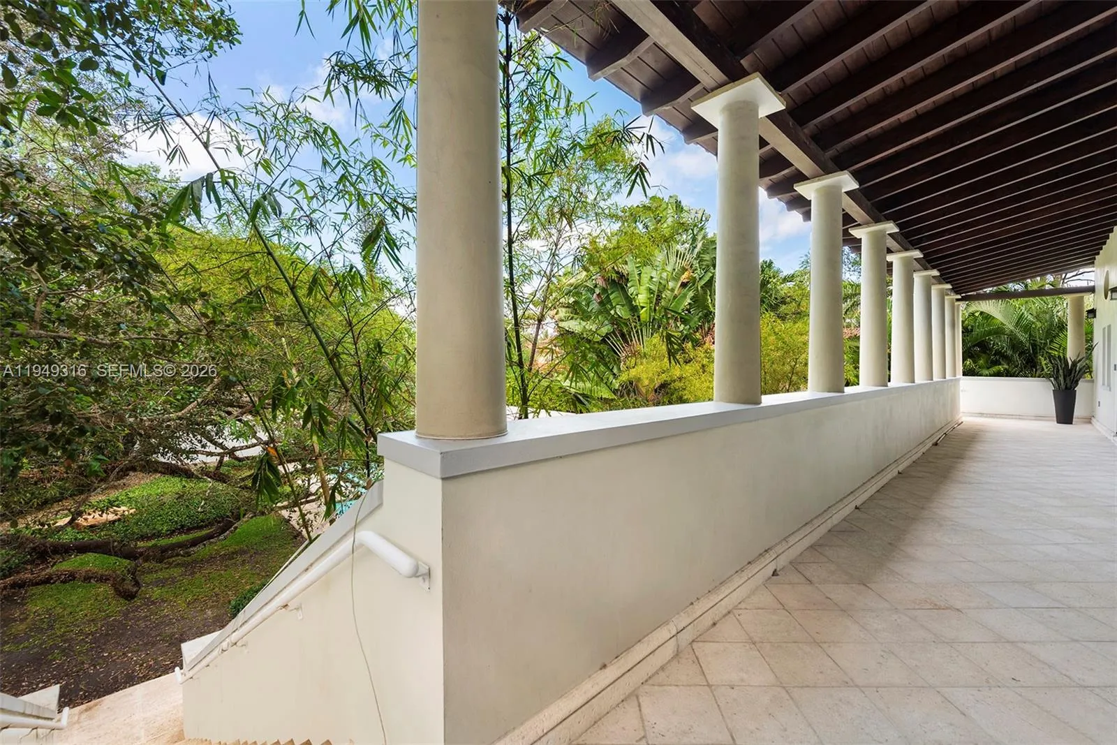 4191 Lybyer Ave, Miami, Florida 33133, Miami, Florida 33133, 6 Bedrooms Bedrooms, ,4 BathroomsBathrooms,Residential,For Sale,4191 Lybyer Ave, Miami, Florida 33133,A11949316