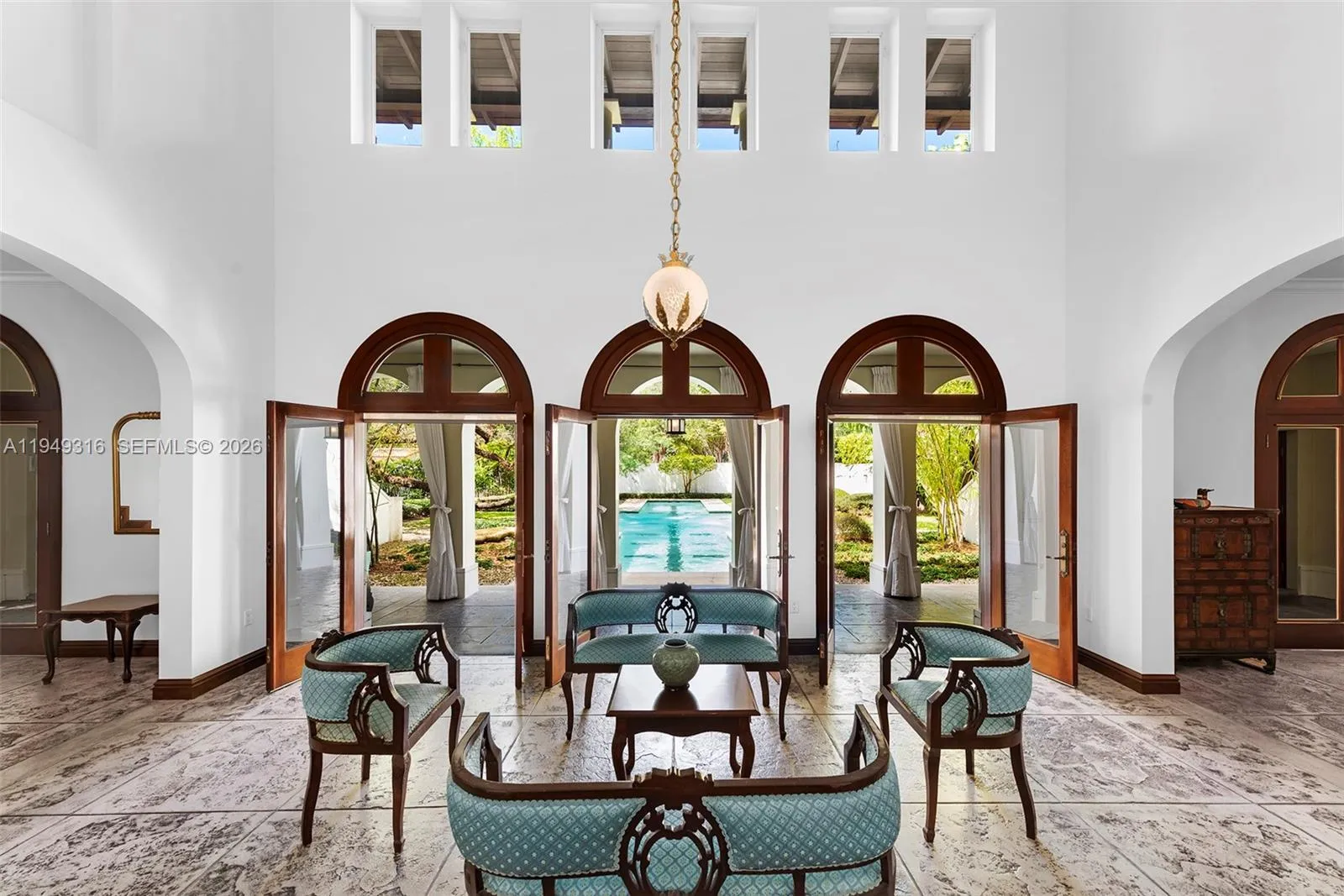 4191 Lybyer Ave, Miami, Florida 33133, Miami, Florida 33133, 6 Bedrooms Bedrooms, ,4 BathroomsBathrooms,Residential,For Sale,4191 Lybyer Ave, Miami, Florida 33133,A11949316