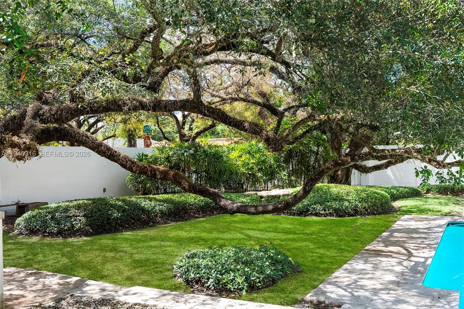 4191 Lybyer Ave, Miami, Florida 33133, Miami, Florida 33133, 6 Bedrooms Bedrooms, ,4 BathroomsBathrooms,Residential,For Sale,4191 Lybyer Ave, Miami, Florida 33133,A11949316