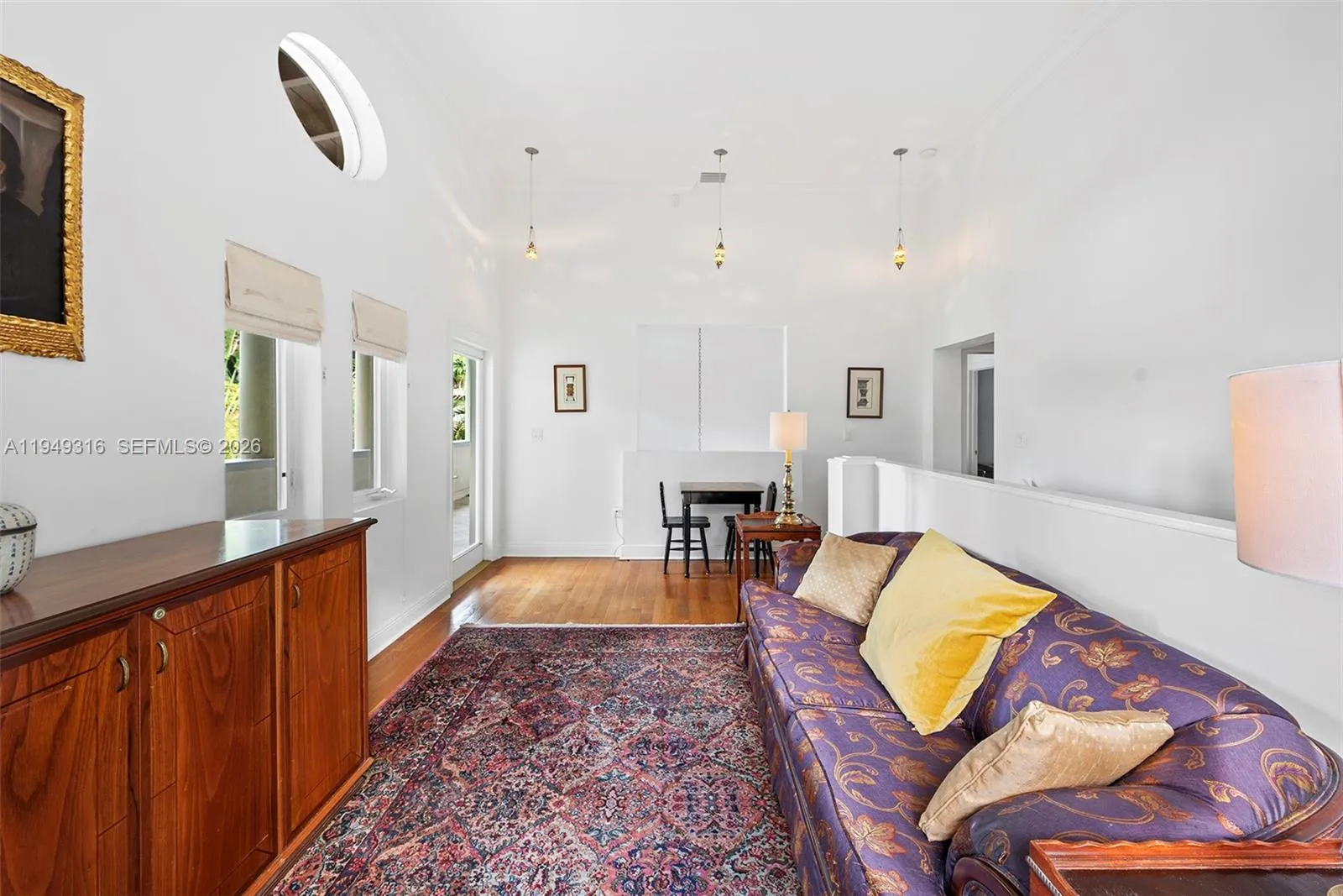 4191 Lybyer Ave, Miami, Florida 33133, Miami, Florida 33133, 6 Bedrooms Bedrooms, ,4 BathroomsBathrooms,Residential,For Sale,4191 Lybyer Ave, Miami, Florida 33133,A11949316