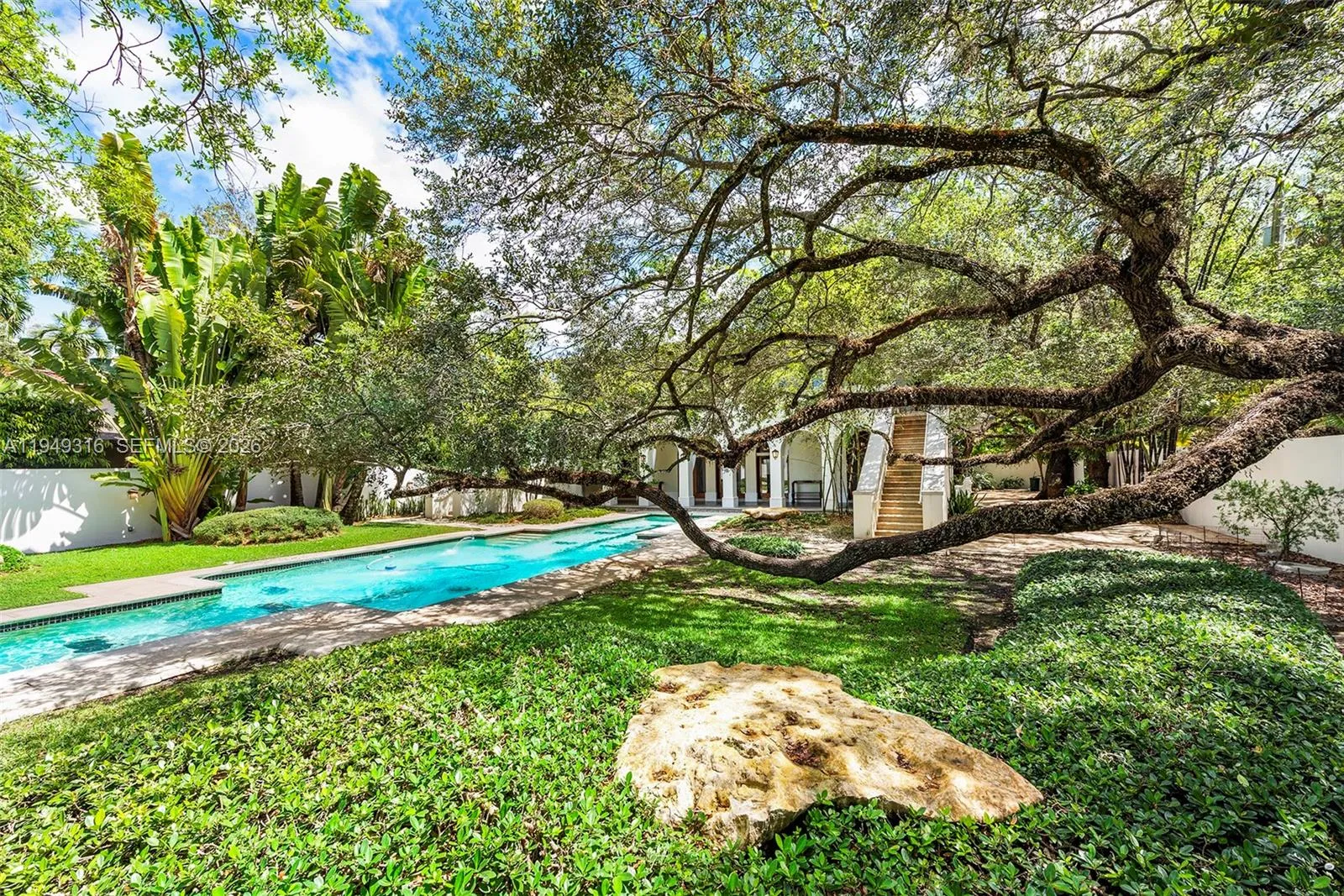 4191 Lybyer Ave, Miami, Florida 33133, Miami, Florida 33133, 6 Bedrooms Bedrooms, ,4 BathroomsBathrooms,Residential,For Sale,4191 Lybyer Ave, Miami, Florida 33133,A11949316