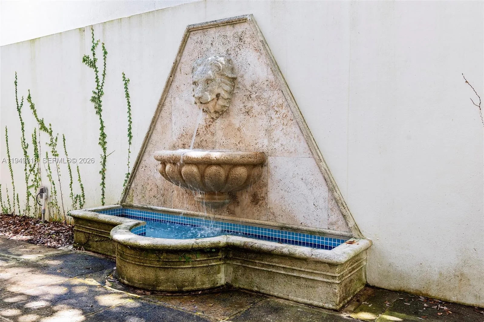 4191 Lybyer Ave, Miami, Florida 33133, Miami, Florida 33133, 6 Bedrooms Bedrooms, ,4 BathroomsBathrooms,Residential,For Sale,4191 Lybyer Ave, Miami, Florida 33133,A11949316