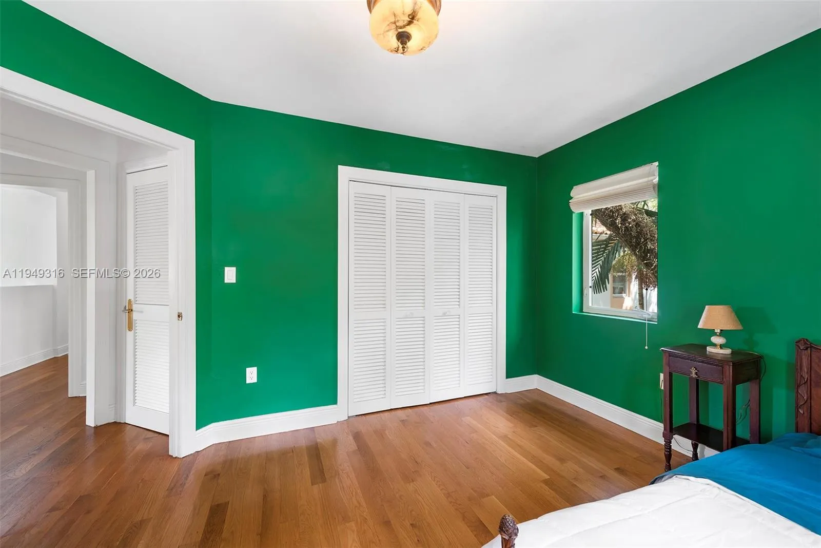 4191 Lybyer Ave, Miami, Florida 33133, Miami, Florida 33133, 6 Bedrooms Bedrooms, ,4 BathroomsBathrooms,Residential,For Sale,4191 Lybyer Ave, Miami, Florida 33133,A11949316