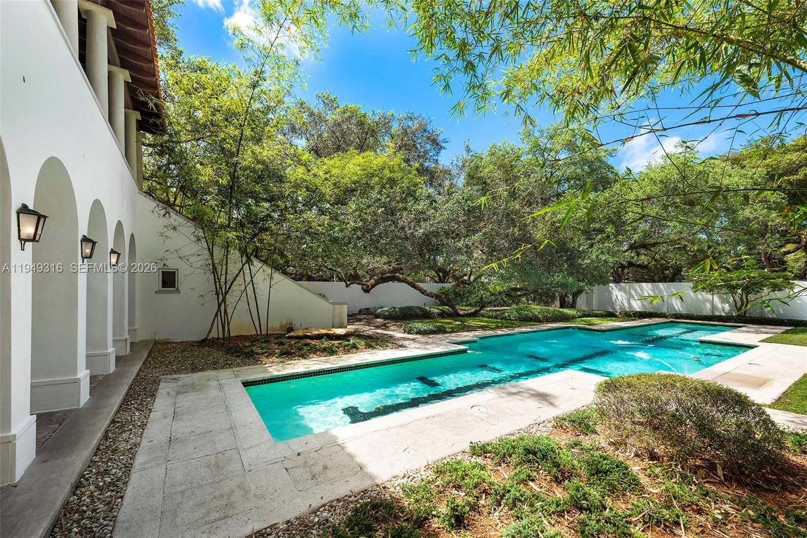 4191 Lybyer Ave, Miami, Florida 33133, Miami, Florida 33133, 6 Bedrooms Bedrooms, ,4 BathroomsBathrooms,Residential,For Sale,4191 Lybyer Ave, Miami, Florida 33133,A11949316