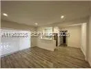 835 Meridian Ave 1, Miami Beach, Florida 33139, Miami Beach, Florida 33139, 1 Bedroom Bedrooms, ,1 BathroomBathrooms,Residential Lease,For Rent,835 Meridian Ave 1, Miami Beach, Florida 33139,A11953025