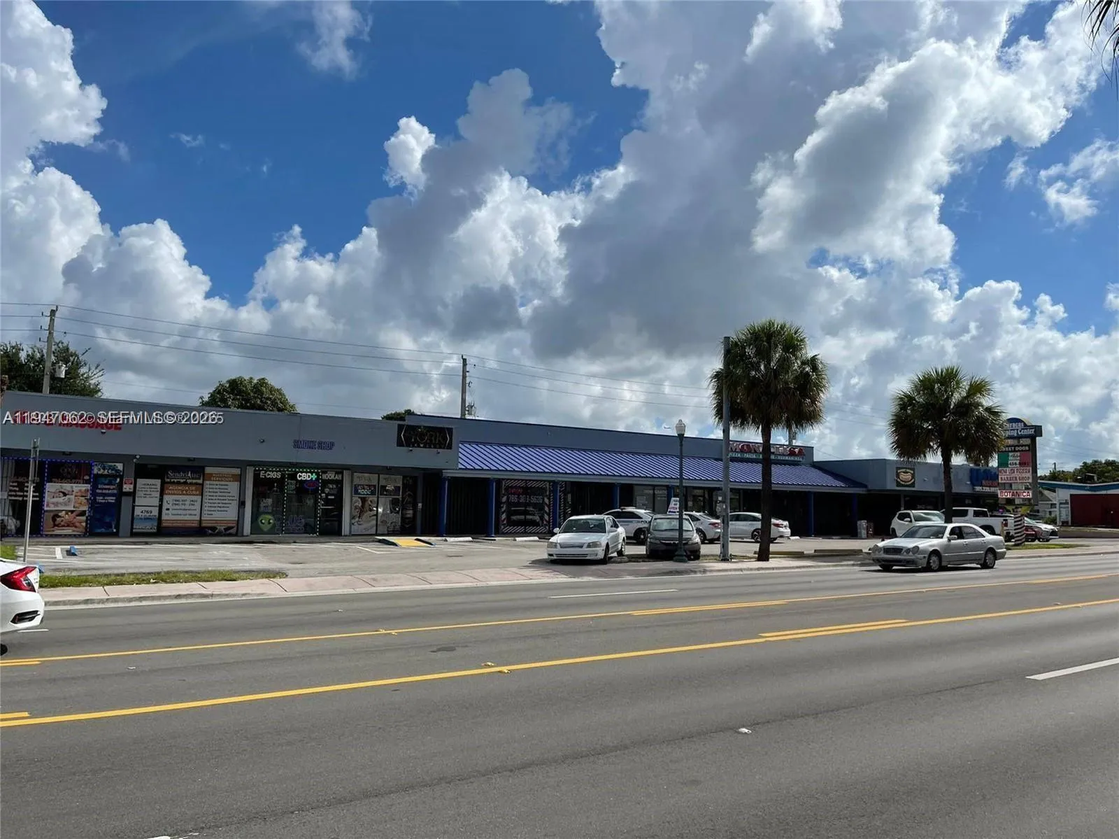 4757 Sw 8th St 4747, Miami, Florida 33134, Miami, Florida 33134, ,Commercial Lease,For Rent,4757 Sw 8th St 4747, Miami, Florida 33134,A11947062