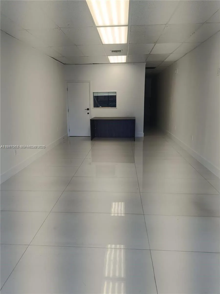 4757 Sw 8th St 4747, Miami, Florida 33134, Miami, Florida 33134, ,Commercial Lease,For Rent,4757 Sw 8th St 4747, Miami, Florida 33134,A11947062